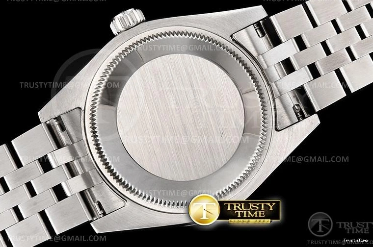 0424 Seasonal RMDJ0254C -DJ Midsize 31mm 828